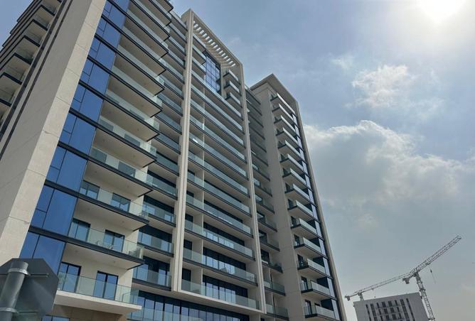 126568985 - Property Main Image