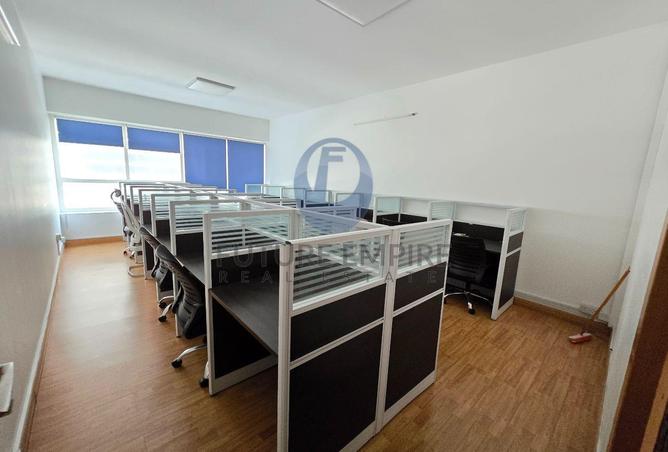 106848588 - Property Image 3