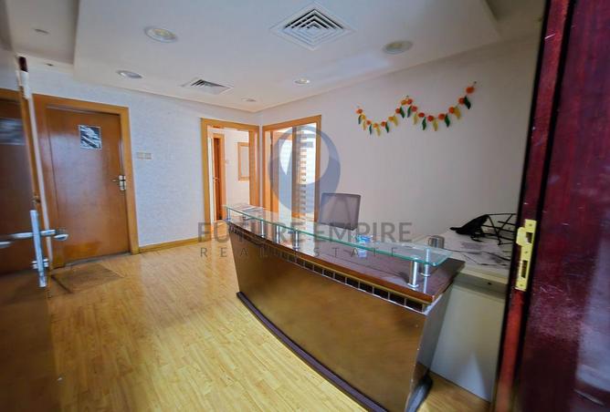 106848588 - Property Image 2