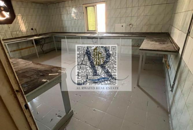 122914817 - Property Image 3
