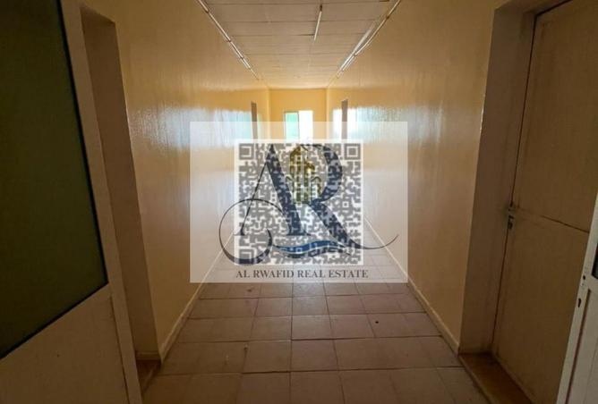 122914817 - Property Main Image