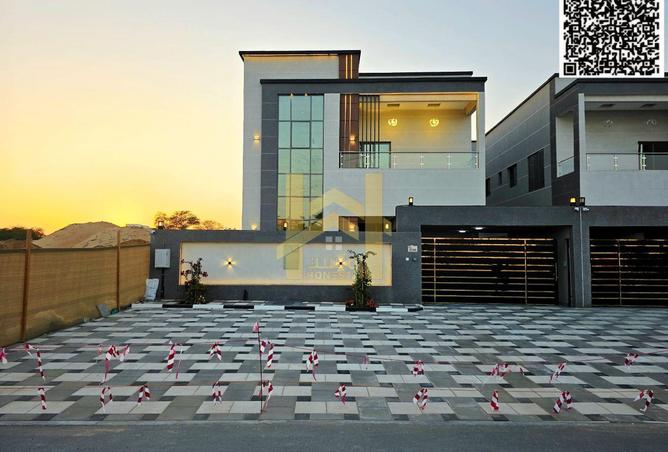 96118103 - Property Main Image