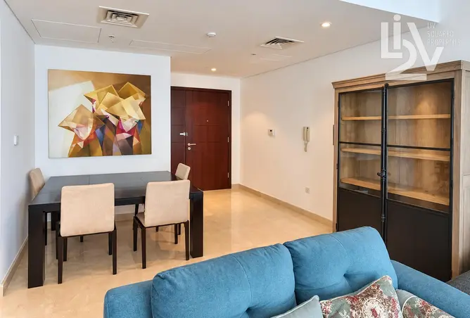 159179876 - Property Image 2