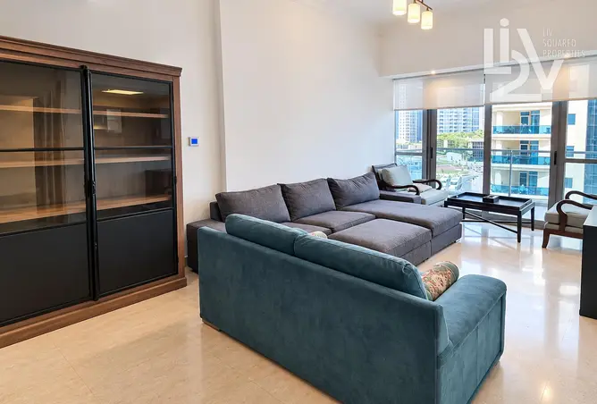 159179876 - Property Image 3