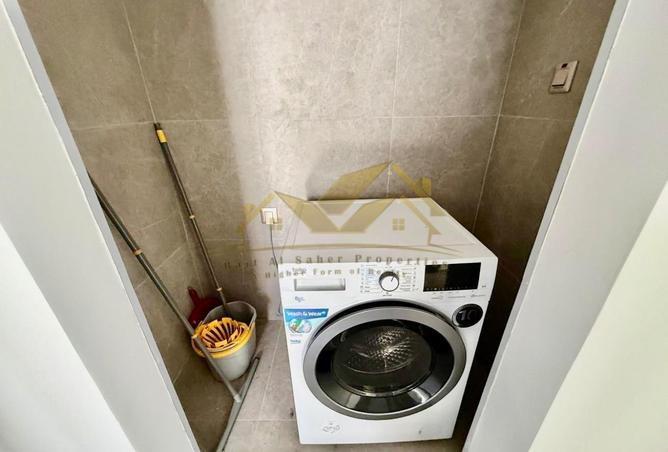 57365311 - صورة العقار 3