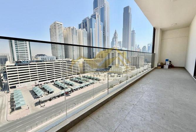 57365311 - الصورة الرئيسية للعقار