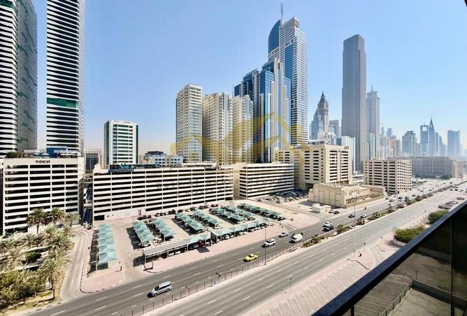 57365311 - صورة العقار 2