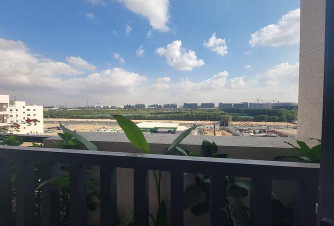 16207763 - Property Image 2