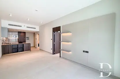 Apartment - 1 Bedroom - 2 Bathrooms for rent in Stonehenge Residences II - District 15 - Jumeirah Village Circle - Dubai