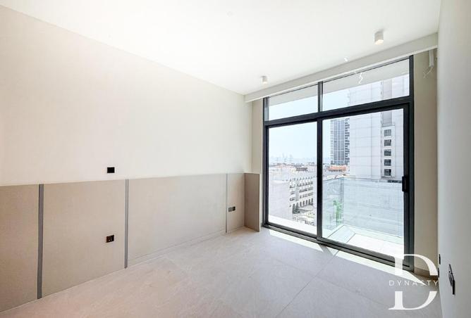 109047351 - Property Image 3