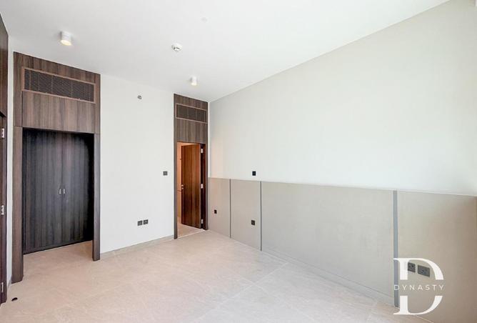 109047351 - Property Image 2