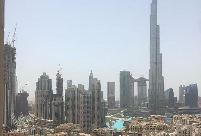 16297642 - صورة العقار 2