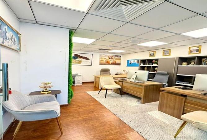 81938060 - Property Image 3