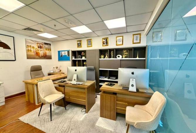 81938060 - Property Image 2