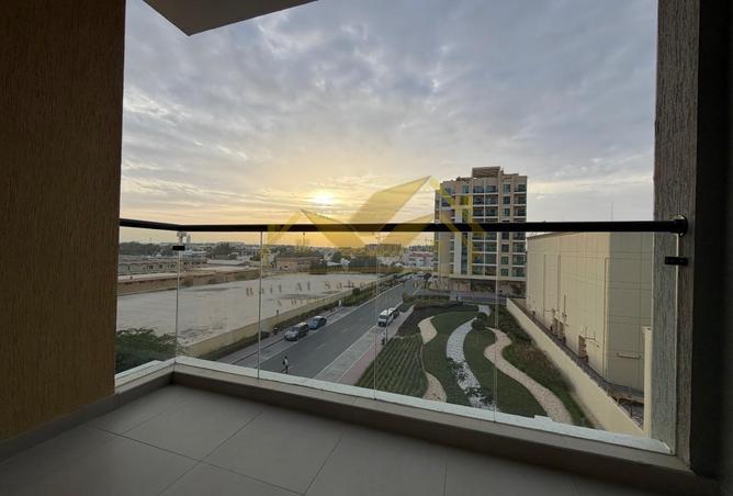 143756977 - Property Main Image