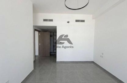 Apartment - 1 Bedroom - 2 Bathrooms for sale in West Bay Tower - Business Bay - Dubai Apartment - 1 Bedroom - 2 Bathrooms for sale in West Bay Tower - Business Bay - Dubai