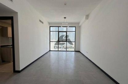 Apartment - 1 Bedroom - 2 Bathrooms for sale in West Bay Tower - Business Bay - Dubai