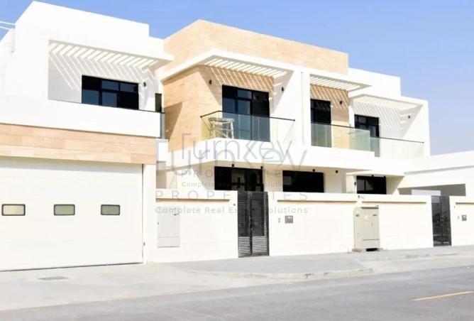 16131764 - Property Main Image