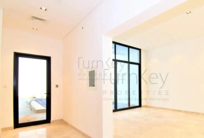 16131764 - Property Image 2