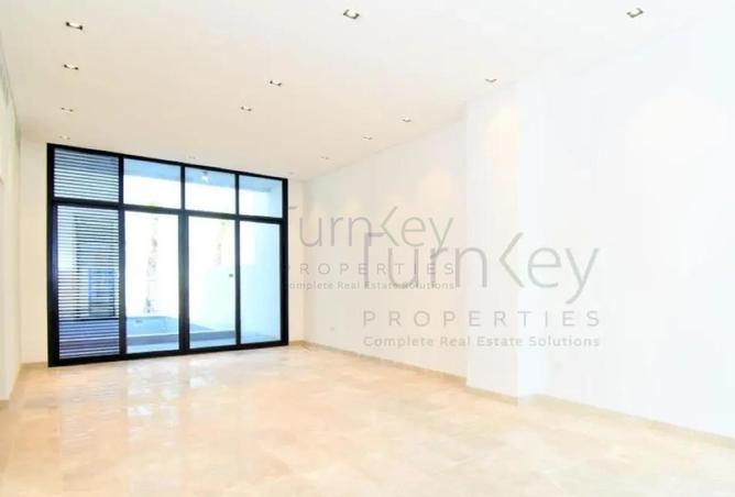 16131764 - Property Image 3