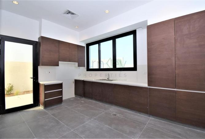 16131764 - صورة العقار 3