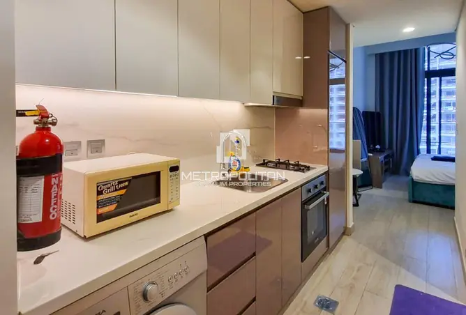 88302144 - Property Image 2