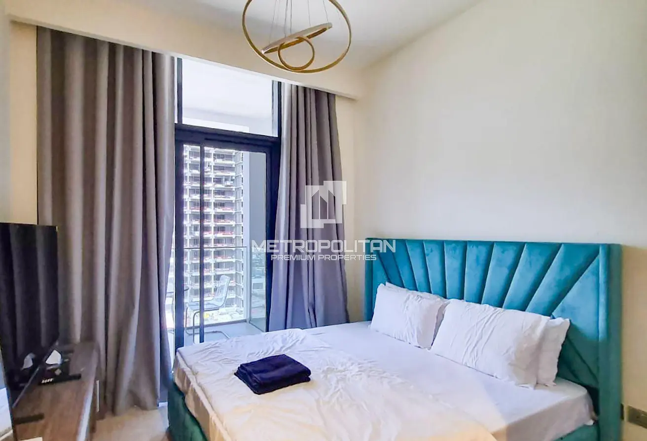 88302144 - Property Main Image
