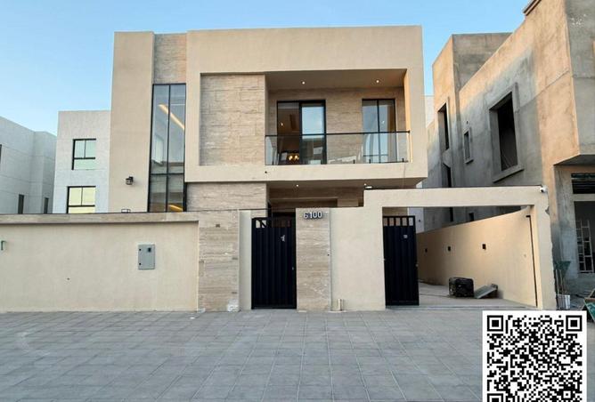87025009 - الصورة الرئيسية للعقار