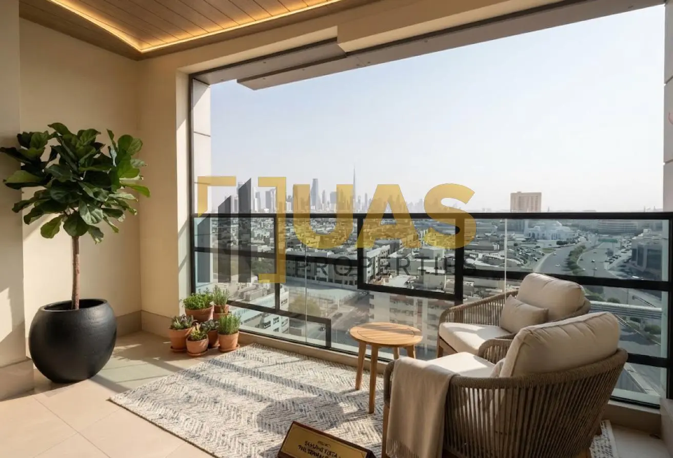 163253736 - Property Main Image