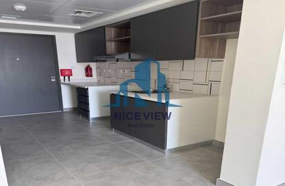 Apartment - 2 - 2 for rent in Reeman Living - Al Shamkha - Abu Dhabi