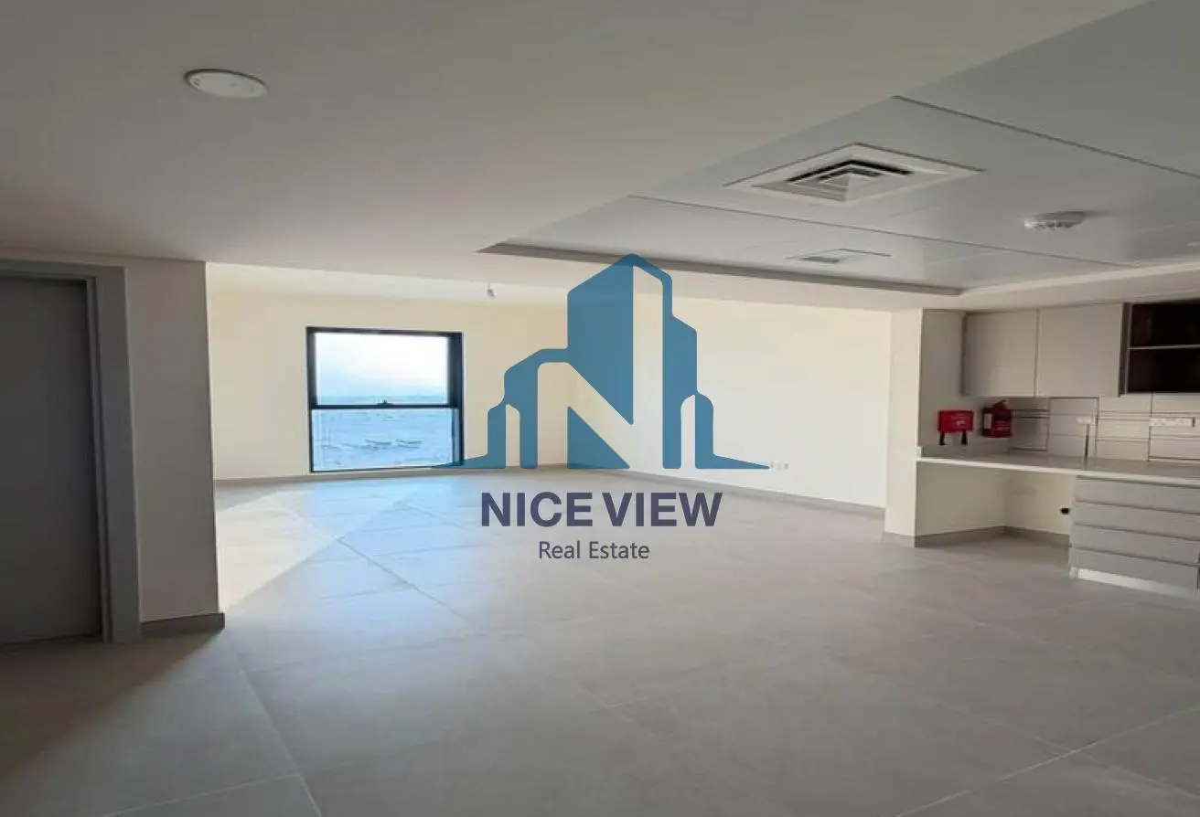 152829128 - Property Main Image