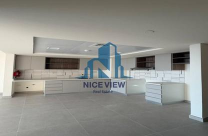 Apartment - 2 - 2 for rent in Reeman Living - Al Shamkha - Abu Dhabi Apartment - 2 - 2 for rent in Reeman Living - Al Shamkha - Abu Dhabi