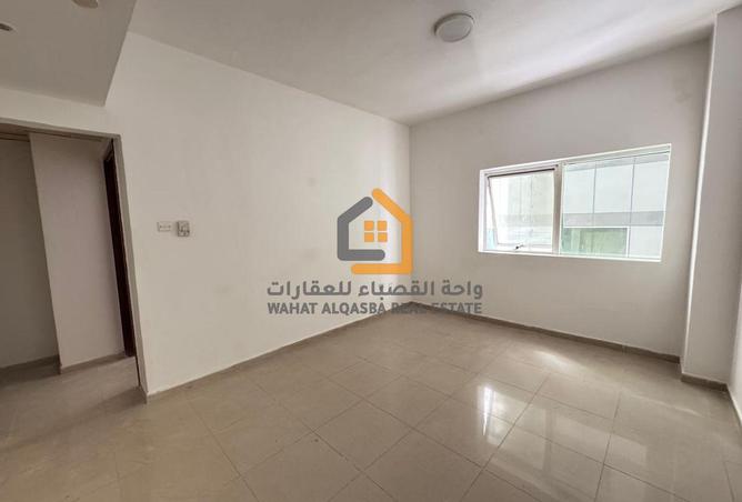 141446481 - صورة العقار 2