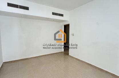 Apartment - 1 - 1 for rent in Al Khan Corniche - Al Khan - Sharjah
