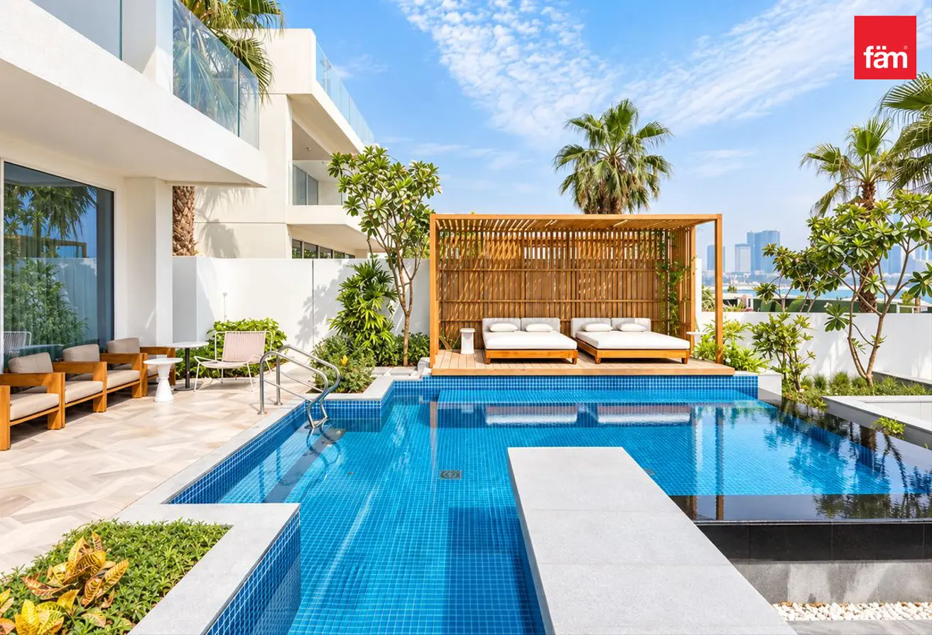 159651769 - Property Main Image