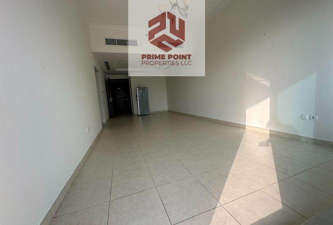 61685097 - صورة العقار 3