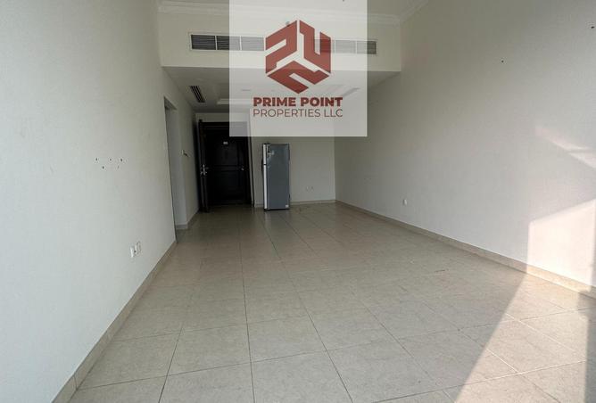 61685097 - صورة العقار 2