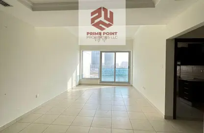 Apartment - 1 Bedroom - 2 Bathrooms for rent in Venezia Residence - Dubai Silicon Oasis - Dubai Apartment - 1 Bedroom - 2 Bathrooms for rent in Venezia Residence - Dubai Silicon Oasis - Dubai