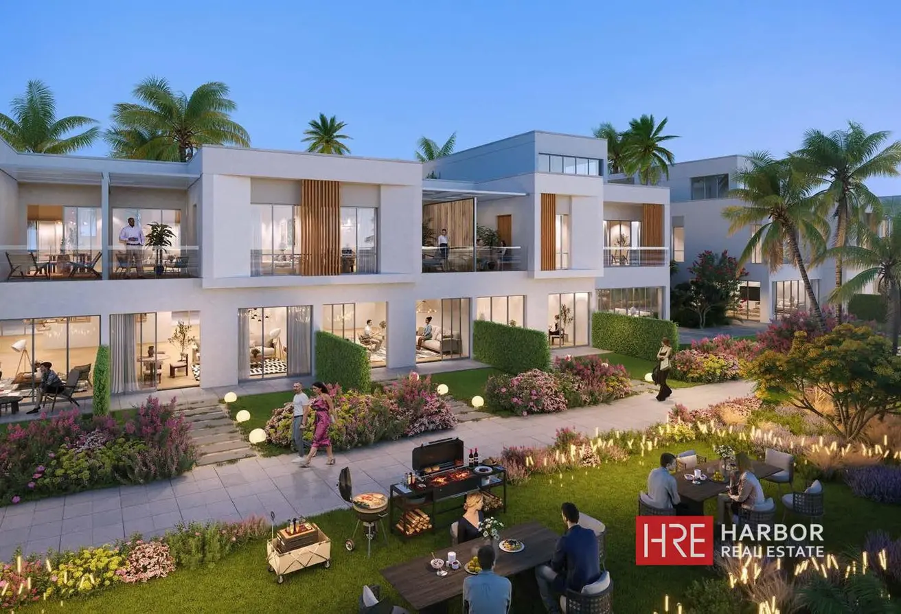 156894741 - Property Main Image
