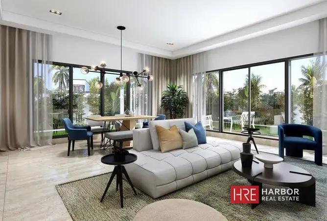 156894741 - Property Image 3