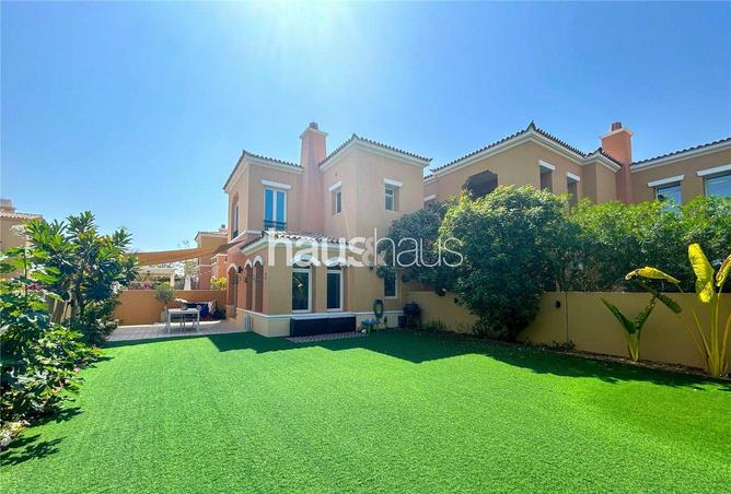 79821799 - الصورة الرئيسية للعقار