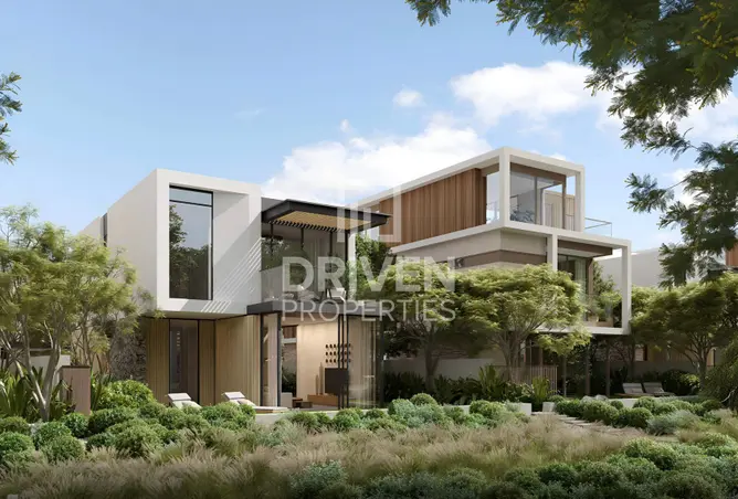 146448570 - Property Image 3