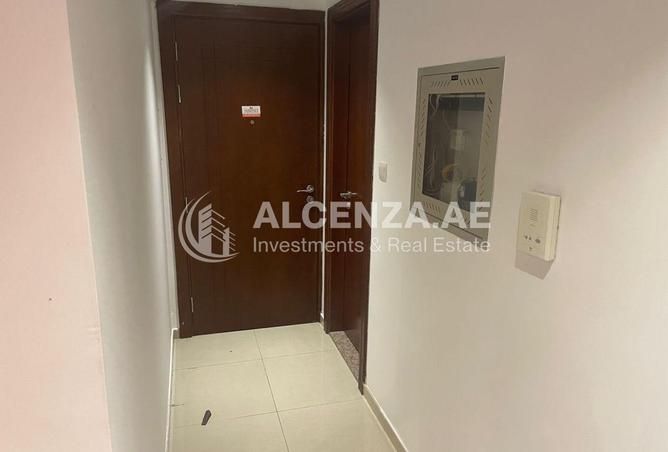 90065422 - صورة العقار 3