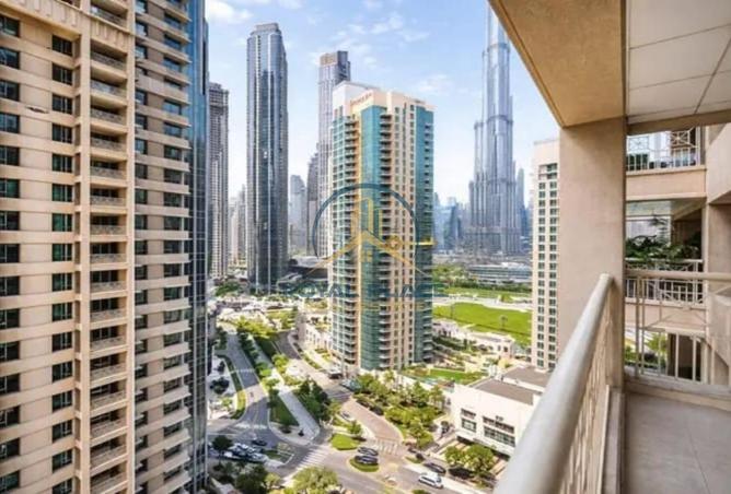 76981092 - الصورة الرئيسية للعقار