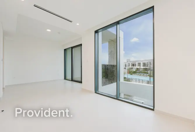 154188626 - Property Image 3