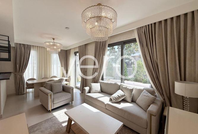 16124194 - صورة العقار 2