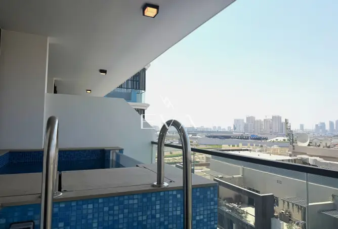 151898982 - صورة العقار 2