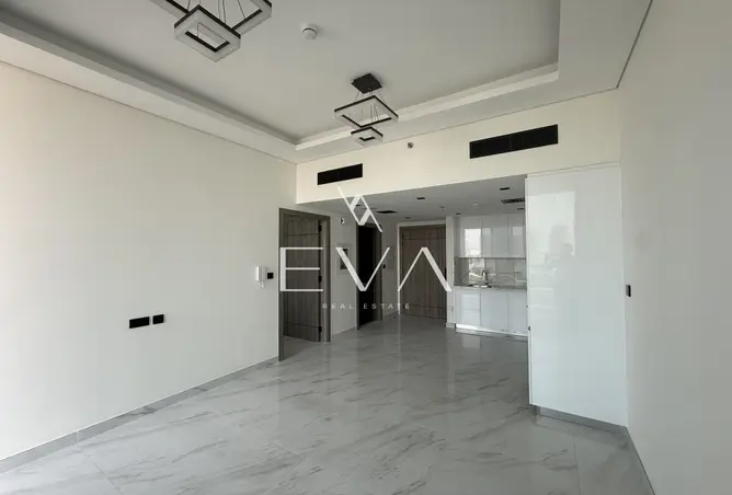 151898982 - صورة العقار 3