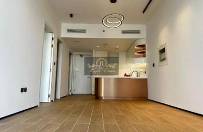 Apartment - 1 Bedroom - 2 Bathrooms for rent in Rise Residences - District 16 - Jumeirah Village Circle - Dubai