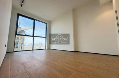Apartment - 1 Bedroom - 2 Bathrooms for rent in Rise Residences - District 16 - Jumeirah Village Circle - Dubai